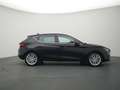 SEAT Leon Xcellence DSG NAVI VIRT SHZ APP LED Noir - thumbnail 3