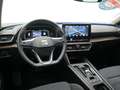 SEAT Leon Xcellence DSG NAVI VIRT SHZ APP LED Noir - thumbnail 5