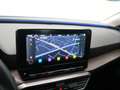 SEAT Leon Xcellence DSG NAVI VIRT SHZ APP LED Noir - thumbnail 7