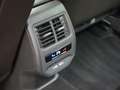 SEAT Leon Xcellence DSG NAVI VIRT SHZ APP LED Noir - thumbnail 13