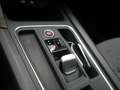 SEAT Leon Xcellence DSG NAVI VIRT SHZ APP LED Noir - thumbnail 10