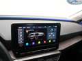 SEAT Leon Xcellence DSG NAVI VIRT SHZ APP LED Noir - thumbnail 9