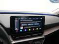 SEAT Leon Xcellence DSG NAVI VIRT SHZ APP LED Zwart - thumbnail 8