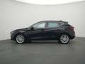 SEAT Leon Xcellence DSG NAVI VIRT SHZ APP LED Noir - thumbnail 15