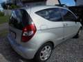 Mercedes-Benz A 160 Blue Efficiency     (LPG PRINS GASANLAGE) !HAND Silber - thumbnail 3