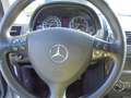 Mercedes-Benz A 160 Blue Efficiency     (LPG PRINS GASANLAGE) !HAND Silber - thumbnail 9
