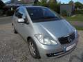 Mercedes-Benz A 160 Blue Efficiency     (LPG PRINS GASANLAGE) !HAND Silber - thumbnail 2