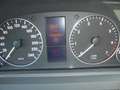 Mercedes-Benz A 160 Blue Efficiency     (LPG PRINS GASANLAGE) !HAND Silber - thumbnail 8