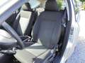 Mercedes-Benz A 160 Blue Efficiency     (LPG PRINS GASANLAGE) !HAND Silber - thumbnail 11