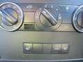 Mercedes-Benz A 160 Blue Efficiency     (LPG PRINS GASANLAGE) !HAND Silber - thumbnail 16