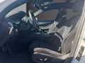 BMW 520 SERIE TOURING G31 LCI 520d TwinPower Turbo 190 ch  Blanc - thumbnail 9