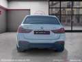 BMW 520 SERIE TOURING G31 LCI 520d TwinPower Turbo 190 ch  Blanc - thumbnail 7
