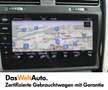 Volkswagen e-Golf VW e-Golf Zwart - thumbnail 18