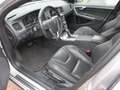 Volvo V60 D3 Geartronic Linje Svart/Schiebedach/PDC/Bi Silber - thumbnail 7