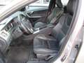 Volvo V60 D3 Geartronic Linje Svart/Schiebedach/PDC/Bi Plateado - thumbnail 11