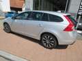 Volvo V60 D3 Geartronic Linje Svart/Schiebedach/PDC/Bi Plateado - thumbnail 6