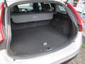 Volvo V60 D3 Geartronic Linje Svart/Schiebedach/PDC/Bi Plateado - thumbnail 15