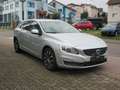Volvo V60 D3 Geartronic Linje Svart/Schiebedach/PDC/Bi Silber - thumbnail 3