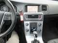 Volvo V60 D3 Geartronic Linje Svart/Schiebedach/PDC/Bi Silber - thumbnail 9