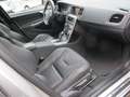 Volvo V60 D3 Geartronic Linje Svart/Schiebedach/PDC/Bi Silber - thumbnail 11