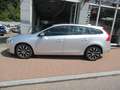 Volvo V60 D3 Geartronic Linje Svart/Schiebedach/PDC/Bi Plateado - thumbnail 3