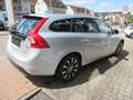 Volvo V60 D3 Geartronic Linje Svart/Schiebedach/PDC/Bi Plateado - thumbnail 5