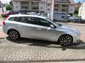 Volvo V60 D3 Geartronic Linje Svart/Schiebedach/PDC/Bi Plateado - thumbnail 4