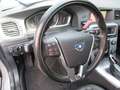 Volvo V60 D3 Geartronic Linje Svart/Schiebedach/PDC/Bi Plateado - thumbnail 10