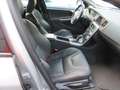 Volvo V60 D3 Geartronic Linje Svart/Schiebedach/PDC/Bi Plateado - thumbnail 12