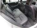 Volvo V60 D3 Geartronic Linje Svart/Schiebedach/PDC/Bi Silber - thumbnail 12