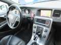 Volvo V60 D3 Geartronic Linje Svart/Schiebedach/PDC/Bi Plateado - thumbnail 13