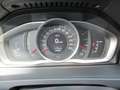 Volvo V60 D3 Geartronic Linje Svart/Schiebedach/PDC/Bi Plateado - thumbnail 9