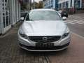 Volvo V60 D3 Geartronic Linje Svart/Schiebedach/PDC/Bi Silber - thumbnail 2
