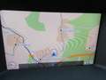 Volvo V60 D3 Geartronic Linje Svart/Schiebedach/PDC/Bi Plateado - thumbnail 8