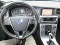 Volvo V60 D3 Geartronic Linje Svart/Schiebedach/PDC/Bi Silber - thumbnail 10