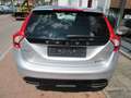 Volvo V60 D3 Geartronic Linje Svart/Schiebedach/PDC/Bi Plateado - thumbnail 14