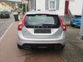 Volvo V60 D3 Geartronic Linje Svart/Schiebedach/PDC/Bi Silber - thumbnail 5