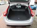 Volvo V60 D3 Geartronic Linje Svart/Schiebedach/PDC/Bi Silber - thumbnail 13