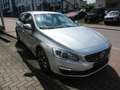 Volvo V60 D3 Geartronic Linje Svart/Schiebedach/PDC/Bi Plateado - thumbnail 2