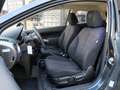 Mazda 2 1.5 S-VT Executive Grigio - thumbnail 14