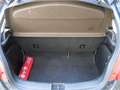 Mazda 2 1.5 S-VT Executive Grigio - thumbnail 13