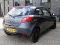 Mazda 2 1.5 S-VT Executive Grijs - thumbnail 18