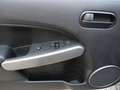 Mazda 2 1.5 S-VT Executive Grijs - thumbnail 10