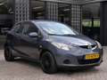 Mazda 2 1.5 S-VT Executive Grijs - thumbnail 11