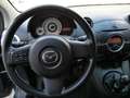 Mazda 2 1.5 S-VT Executive Grijs - thumbnail 8