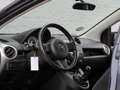 Mazda 2 1.5 S-VT EXECUTIVE/ AIRCO/ APK MEI 2026 Grijs - thumbnail 4
