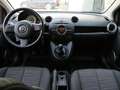 Mazda 2 1.5 S-VT Executive Grijs - thumbnail 4
