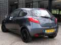 Mazda 2 1.5 S-VT Executive Grigio - thumbnail 17