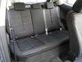 Mazda 2 1.5 S-VT Executive Grigio - thumbnail 16