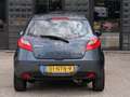 Mazda 2 1.5 S-VT Executive Grigio - thumbnail 12